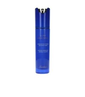 SUPER AQUA serum hidratante intenso 50 ml