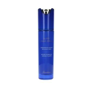 SUPER AQUA serum hidratante intenso 50 ml