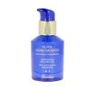 SUPER AQUA Emulsin Hidratante Universal 50 Ml