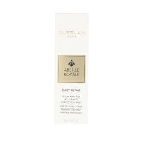 ABEILLE ROYALE serum reparador diario 30 ml