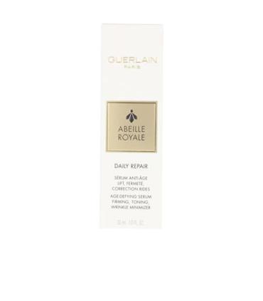 ABEILLE ROYALE serum reparador diario 30 ml