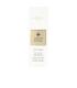 ABEILLE ROYALE serum reparador diario 50 ml