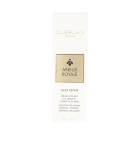 ABEILLE ROYALE serum reparador diario 50 ml