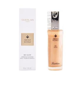 ABEILLE ROYALE resplandor de abeja 30 ml