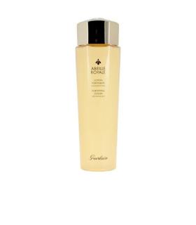 ABEILLE ROYALE locin fortificante con Jalea Real 150 ml