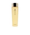 ABEILLE ROYALE Locin Fortificante Con Jalea Real 150 Ml