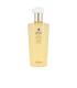 ABEILLE ROYALE locin fortificante con Jalea Real 300 ml