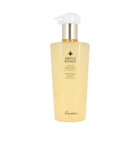 ABEILLE ROYALE locin fortificante con Jalea Real 300 ml