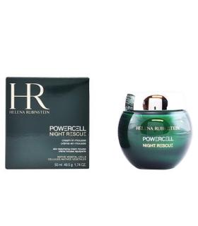 POWERCELL night rescue cream in mousse 50 ml