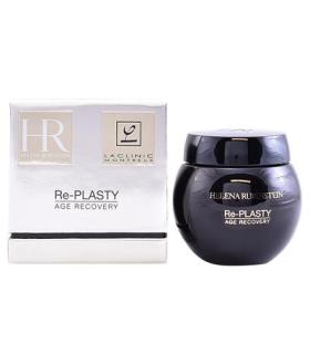 RE-PLASTY AGE RECOVERY night cream 50 ml