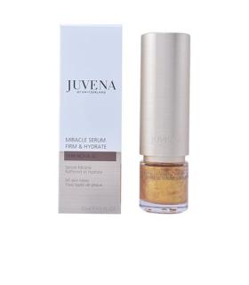 MIRACLE serum 30 ml