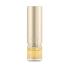 JUVENANCE EPIGEN serum lifting anti-wrinkle 30 ml