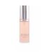 CELLULAR PERFORMANCE essence 40 ml