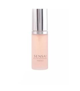 CELLULAR PERFORMANCE essence 40 ml