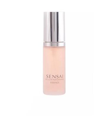 CELLULAR PERFORMANCE essence 40 ml