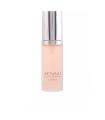 CELLULAR PERFORMANCE Essence 40 Ml