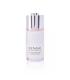 LIFTING RADIANCE concentrate 40 ml