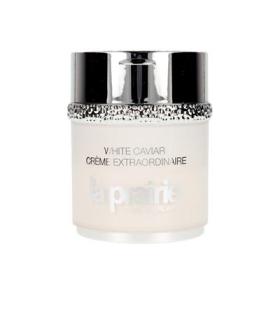 WHITE CAVIAR creme extraordinaire 60 ml