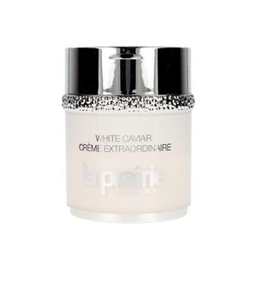 WHITE CAVIAR creme extraordinaire 60 ml