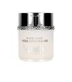 WHITE CAVIAR Creme Extraordinaire 60 Ml