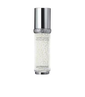 WHITE CAVIAR pearl infusion 30 ml