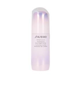 White Lucent Illuminating Micro-Spot Serum 30 ml