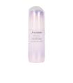 White Lucent Illuminating Micro-Spot Serum 30 Ml