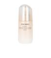 Benefiance Wrinkle Smoothing Day Emulsion 75 Ml