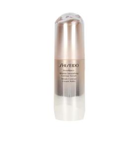 Benefiance Wrinkle Smoothing Serum 30 ml