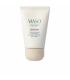 Waso Satocane Pore Purifying Scrub Mask 80 ml