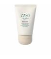 Waso Satocane Pore Purifying Scrub Mask 80 Ml