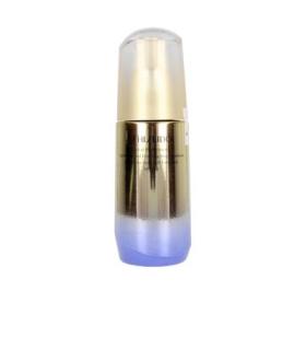 VITAL PERFECTION uplifting & firming day emulsion 75 ml