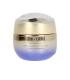 VITAL PERFECTION uplifting & firming cream 50 ml