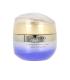 VITAL PERFECTION uplifting & firming cream 75 ml