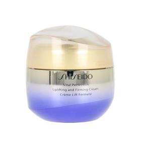 VITAL PERFECTION uplifting & firming cream 75 ml