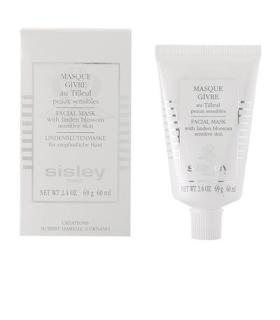 MASQUE GIVRE au Tilleul 60 ml