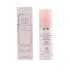 DOUBLE TENSEUR immdiat & long-terme 30 ml