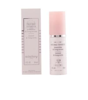 DOUBLE TENSEUR immdiat & long-terme 30 ml