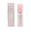 DOUBLE TENSEUR Immdiat & Long-terme 30 Ml