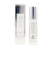 ALL DAY ALL YEAR Protection Anti-ge Essentielle 50 Ml