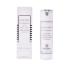 GLOBAL PERFECT PORE MINIMIZER refining, smoothing concentrate 30 ml