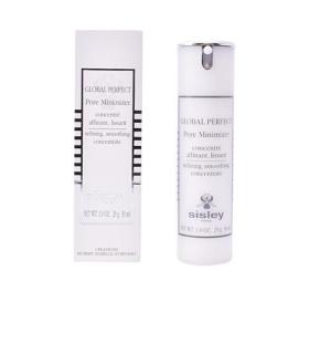 GLOBAL PERFECT PORE MINIMIZER refining, smoothing concentrate 30 ml