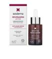 RESVERADERM Serum 30 Ml