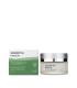 HIDRALOE crema facial hidratante 50 ml