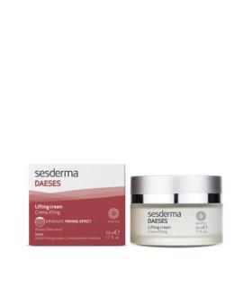 DAESES crema lifting 50 ml