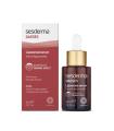 DAESES Liposomal Serum 30 Ml