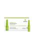 FACTOR G RENEW ampollas bioestimulantes 7 x 2 ml