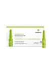 FACTOR G RENEW Ampollas Bioestimulantes 7 X 2 Ml