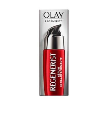 REGENERIST 3 AREAS srum reafirmante intensivo 50 ml