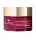 MERVEILLANCE LIFT crema concentrada de noche 50 ml